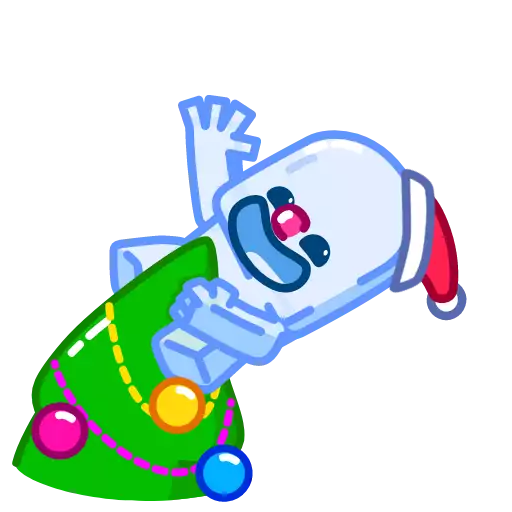 детское искусство эскиз клипарт