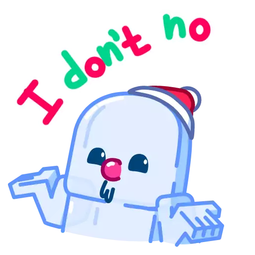 child art sketch cartoon