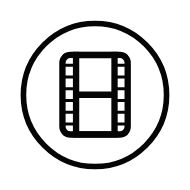 Sticker @Stickerzgram Icon - 8