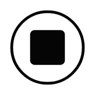 Sticker @Stickerzgram Icon - 7