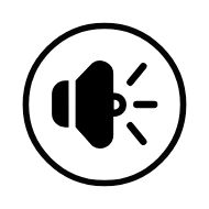 Sticker @Stickerzgram Icon - 6