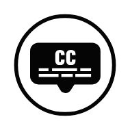 Sticker @Stickerzgram Icon - 4