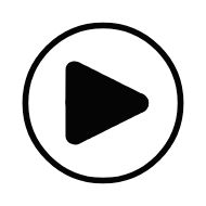 Sticker @Stickerzgram Icon - 3