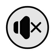 Sticker @Stickerzgram Icon - 1