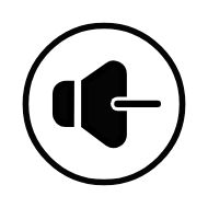 Sticker @Stickerzgram Icon - 0