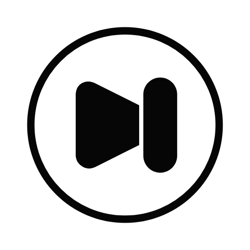 Sticker IconByTan - 1