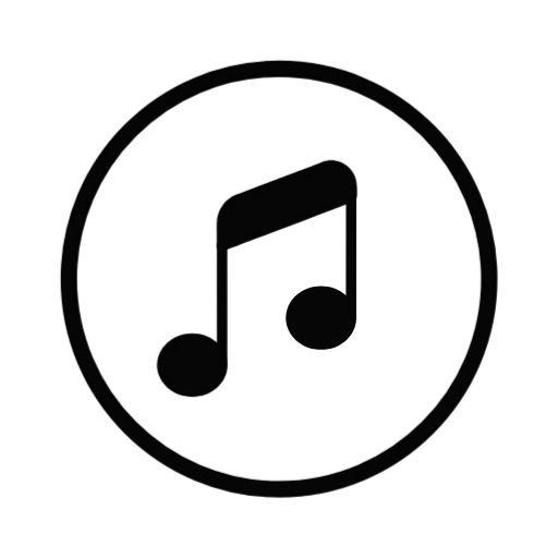 Sticker IconByTan - 1