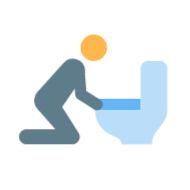 лого клипарт проектировать