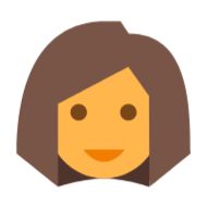 клипарт мультфильм иллюстрация