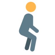 клипарт проектировать