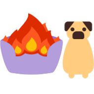 клипарт иллюстрация