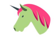 животное фигура животного клипарт