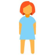 детское искусство клипарт