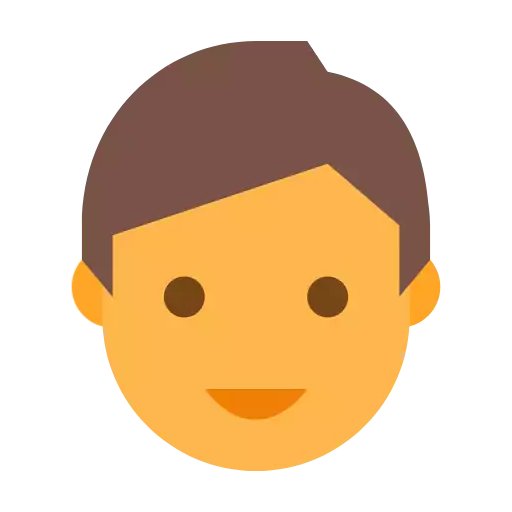 clipart cartoon emoticon