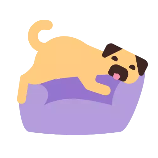 клипарт иллюстрация