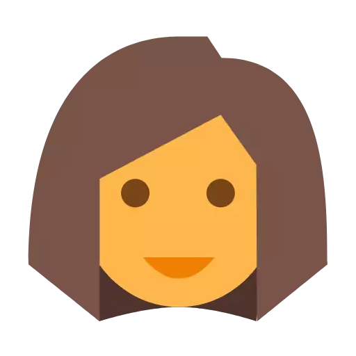 clipart cartoon illustration