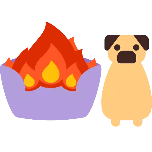 clipart illustration