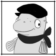 Sticker ИгорьУгорь - 6