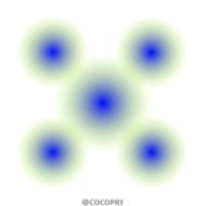 Sticker Infinite Loop- @cocopry - 11