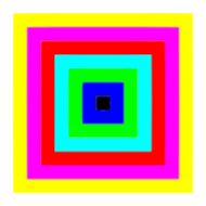 Sticker Infinite Loop- @cocopry - 10