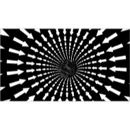 Sticker Infinite Loop- @cocopry - 8