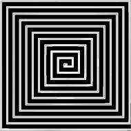 Sticker Infinite Loop- @cocopry - 5