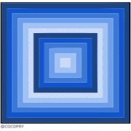 Sticker Infinite Loop- @cocopry - 4