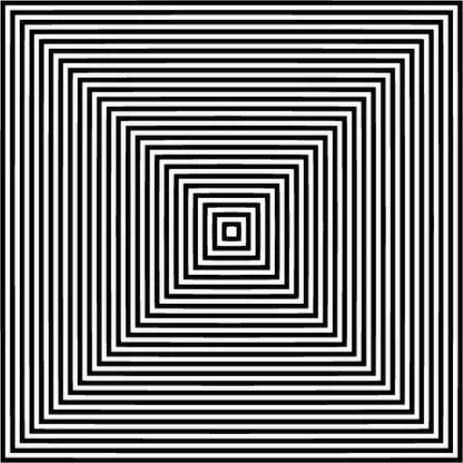 Стикер Infinite_Loop_by_cocopry - 1