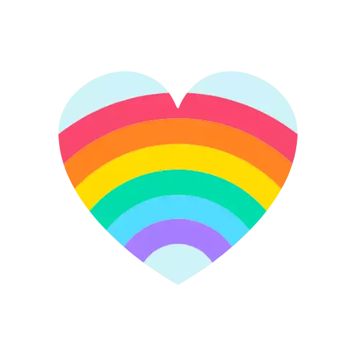 Стикер Infinite_Loop_by_cocopry - 1