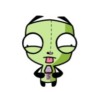 drawing sketch cartoon