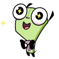 drawing clipart illustration