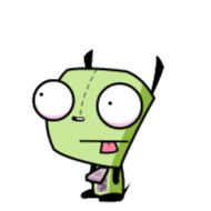 drawing sketch cartoon