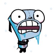 sketch drawing child art