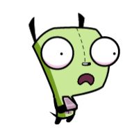 drawing sketch illustration