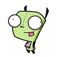 drawing sketch illustration