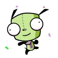 drawing illustration child art