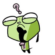 drawing sketch clipart