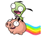 drawing illustration animated cartoon