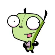 drawing sketch clipart