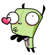 drawing sketch illustration