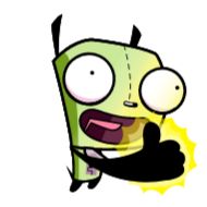 drawing sketch illustration