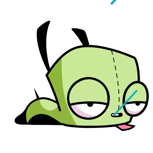 рисование эскиз иллюстрация