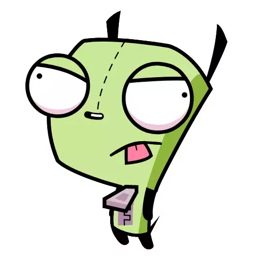 рисование эскиз клипарт