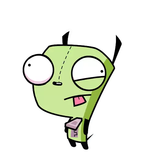 рисование эскиз клипарт