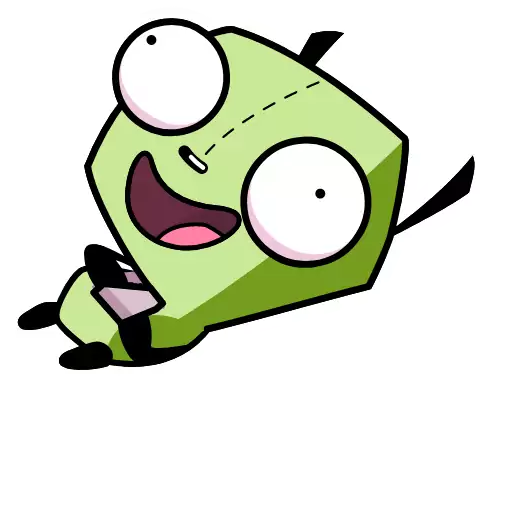 рисование эскиз иллюстрация