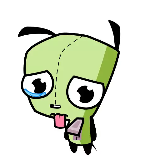 рисование клипарт эскиз