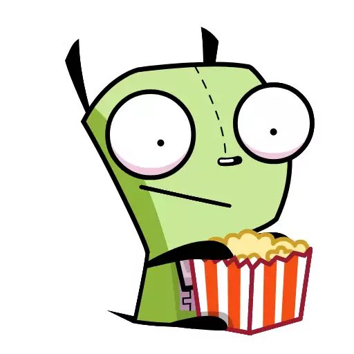 рисование клипарт эскиз