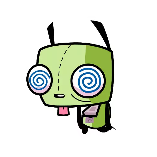 рисование эскиз детское искусство