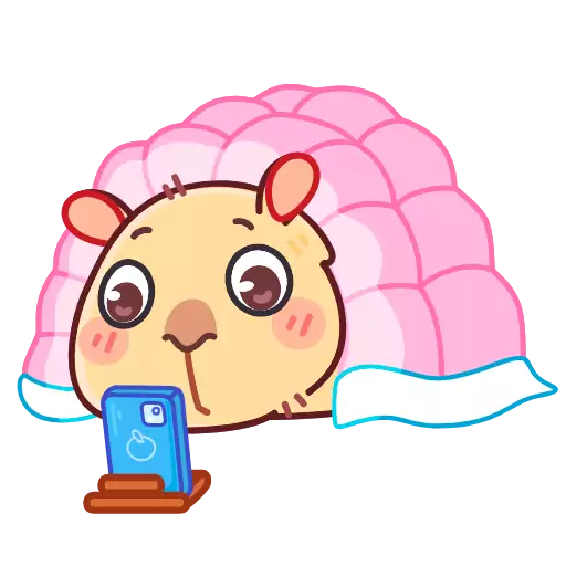 эскиз рисование детское искусство