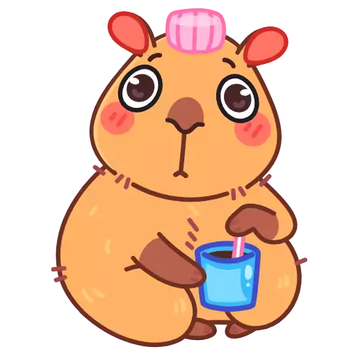 animated cartoon drawing illustration